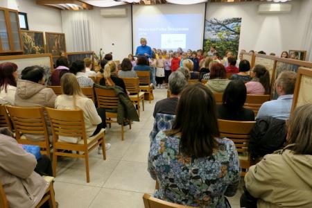 20 obletnica_Foto_Darja Kranjc